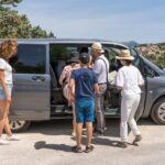 From Aix-en-Provence: Cassis Tour with Cap Canaille Stop - Discovering Cassis: The Charm of a Mediterranean Fishing Village