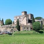 From Aix-en-Provence: Luberon Perched Villages Guided Tour - The Charm of the Hilltop Villages of Luberon