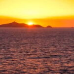 From Ajaccio: Sanguinaires Islands Boat Trip With Aperitif - Swimming in the Clear Waters and Relaxing on the Islands