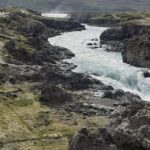 From Akureyri: Goðafoss Waterfall and Forest Lagoon Tour - How the Tour Compares to Other Akureyri Excursions