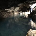 From Akureyri: Lake Myvatn and Godafoss Guided Tour - Exploring the Lake Myvatn Area’s Unique Geology