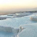 From Alanya: 1 Day Pamukkale & Hierapolis Tour - The Practical Details of the Tour Departure and Duration