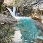 From Alanya Full-Day Sapadere Canyon Tour w/ Lunch and Transfers - Discovering Sapadere Canyon’s Natural Beauty