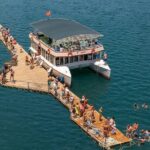 From Alanya Green Canyon Day Trip with Boat Ride and Lunch - Starting the Day with Hotel Pickup in Alanya