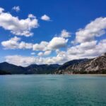 From Alanya: Green Canyon Day Trip with Lunch and Boat Ride - The 4-Hour Boat Trip Through Green Lake and Canals