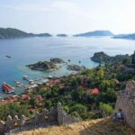 From Alanya: Kekova, Demre, and Myra Day Trip with Boat Tour - Value for Money and Additional Expenses
