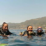 From Alanya: Scuba Diving Tour with Hotel Transfers - Convenient Hotel Transfers in Alanya