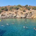 From Alanya & Side: Party Boat Tour with Foam Party, Music - The Starcraft: The Largest and Most Luxurious Boat in Alanya