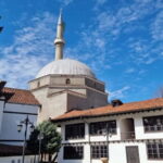 From Albania: Day Tour of Prizren and Optional Prishtina - Exploring Prizren’s Historic Old Town and Fortress