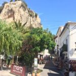 From Albir & Benidorm: Guadalest Village Excursion - Visiting Guadalest Valley: The Medieval Mountain Village