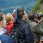 From Ålesund: Round Trip Fjord Cruise to Geirangerfjord - Comfortable, Modern Catamaran with Scenic Views
