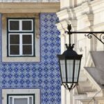 From Algarve: Lisbon City Tour with Shopping - What Makes This Tour Stand Out: The Landmarks of Lisbon