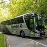 From Alicante: Guadalest, Altea & ticket in Algar Waterfalls - Guadalest’s Medieval Fortress and Museum Options