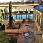 From Alicante visit: Valencia center - Walking Tour Through Valencia’s Historic Streets