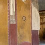 From Amalfi Coast: Pompeii Guided Tour with Skip the Line - Skip-the-Line Entry and Small Group Experience