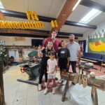 From Amsterdam: Keukenhof Tulips, Windmills & Volendam - Visiting Keukenhof Gardens: A Blooming Parade of Colors