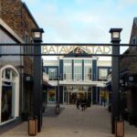 From Amsterdam: Private Day Trip to Fashion Outlet - Convenient Private Transportation from Amsterdam