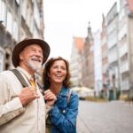 From Amsterdam: Private day trip to Rotterdam and back - The Convenience of Private Transportation in a Comfortable Vehicle