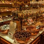 From Amsterdam: Private Sightseeing Tour to Brussels - Who Should Consider This Tour?