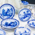 From Amsterdam: Rotterdam, Delft & The Hague Guided Day Tour - How the Tour Connects Three Key Dutch Cities in Just One Day