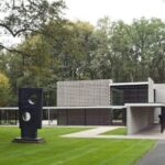 From Amsterdam: Small Group Tour NP Hoge Veluwe (Van Gogh) - Convenient Pickup at Central Amsterdam