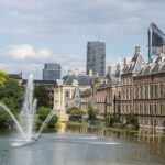 From Amsterdam: The Hague and Delft Sightseeing Tour - Exploring The Hague’s Key Political and Cultural Landmarks