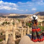 From Antalya: Cappadocia 2 Days Trip w/Cave Hotel Option - Departure and Transportation from Antalya to Cappadocia