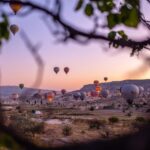 From Antalya: Private Luxury 2 Days Cappadocia Tour - Starting Point and Transportation Logistics