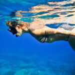 From Antalya: Scuba Diving Day Trip and Düden Waterfalls - Meeting Point and Departure Details at Anemon Divers Dive Center