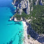 From Arbatax: Full-Day Guided Boat Tour of the Baunei Coast - How the Tour Starts and Meets
