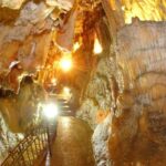 From Argostolion: Private Kefalonia Highlights Tour - What to Bring and Additional Considerations