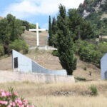 From Athens: 2-Day Private Tour to Kalavryta and Cave - The Route: From Athens to the Corinth Canal and Kalavryta