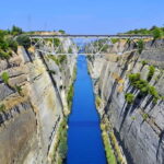 From Athens: 2-Day Tour Corinth, Mycenae, and Olympia - Exploring the Theatre of Epidaurus and Its Acoustics