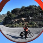From Athens: Aegina Island E-bike & walking day tour - Exploring Aegina’s Historic Highlights: Aphaia’s Sanctuary and Palaeochora