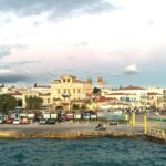 From Athens: Aegina Island guided tour in a day - Visiting Aegina’s Historic Sites