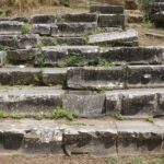 From Athens: Ancient Sparta and Mystras Private Day Trip - Visiting the Corinth Canal: A Marvel of Engineering