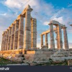 From Athens: Cape Sounion Day Trip at Sunset - Scenic Drive Along the Athenian Riviera with Your Guide