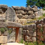 From Athens: Explore Ancient Greece 4-Day Tour - Discover the Ancient Theatre of Epidaurus and Its Acoustics