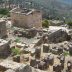 From Athens: Full Day Private Tour of Delphi - Exploring the UNESCO World Heritage Site of Delphi