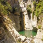 From Athens: Manikia Gorge Canyoning - Specifics of the Manikia Gorge Canyoning Experience