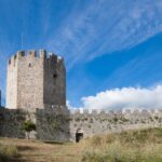 From Athens: Mt. Olympus National Park Guided Day Tour - Visiting the Archaeological Site of Dion