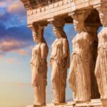 "From Athens: Private Customized Full Day City Tour" - Iconic Sites in Athens: From the Acropolis to Mount Lycabettus