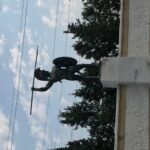 From Athens: Private Day trip to Meteora - Visiting the Monasteries on Top of Meteoras Rocks