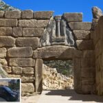 From Athens: Private Tour to Mycenae, Nafplio, & Epidaurus - Starting the Journey at the Corinth Canal