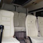 From Athens: Transport and Optional Guided Tour of Sounion - Comfortable Private Transport from Athens to Sounion