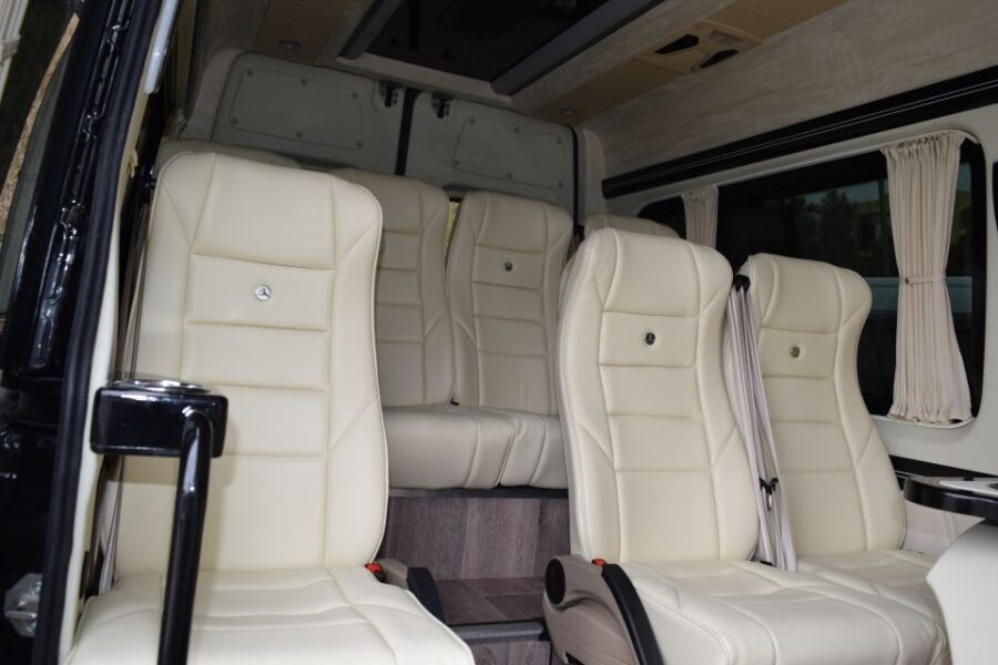 From Athens: Transport and Optional Guided Tour of Sounion - Comfortable Private Transport from Athens to Sounion