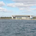 From Aveiro to the Beaches by Boat - Discovering the Salt Marshes and Evolving Landscapes