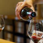 From Avignon: Châteauneuf du Pape Half-Day Wine Tour - Visiting the Ruins of the Pope’s Summer Residence