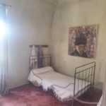 From Avignon: In the Footsteps of Van Gogh in Provence - Saint Paul de Mausole: Van Gogh’s Asylum and Studio