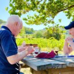 From Avignon: Roman Tour to Pont du Gard, Nîmes & Orange - Exploring the Arc de Triomphe in Orange